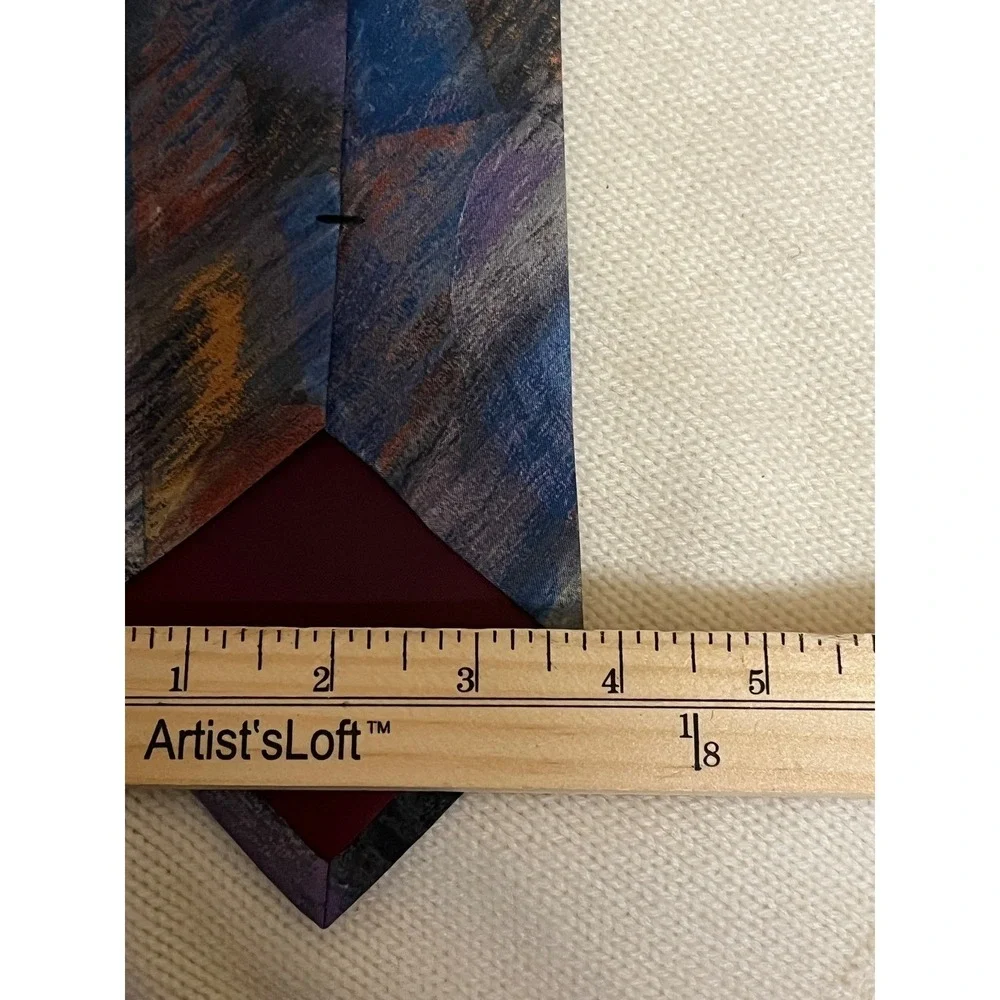 The Unbranded Brand abstract art